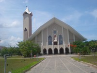 /album/dili-/a02-dili-54-jpg/